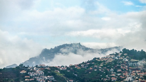Foto DR/Arquivo