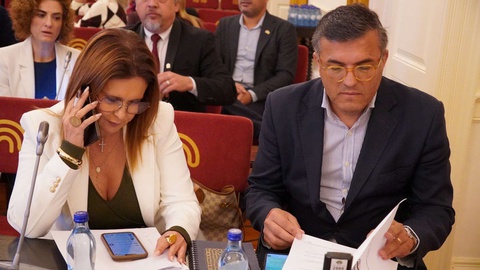 Foto DR/CH