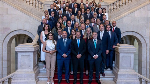 Foto DR/CH