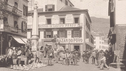 Fotos DR/Atelier Vicente's/ES Francisco Franco