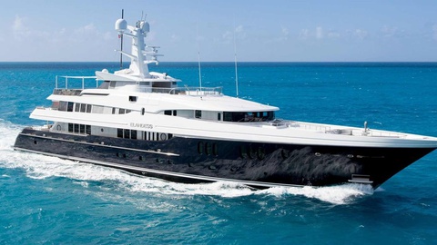 Foto DR/www.yachtcharterfleet.com