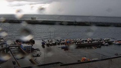 Foto DR/madeira-web.com