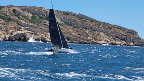 Fotos: Francois Van Malleghem