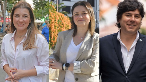 Fotos Arquivo/Aspress