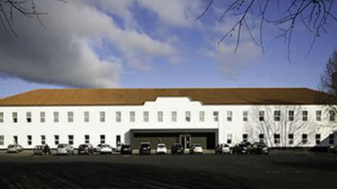 Foto DR/Portal do Ministério Público