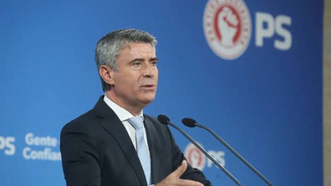 FOTO DR