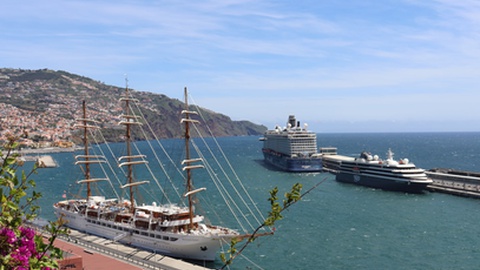 Foto DR/APRAM/Facebook