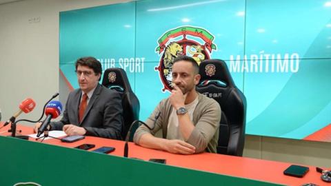 FOTO ASPRESS/HÉLDER SANTOS