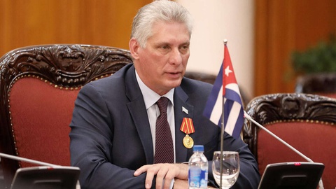 FOTO DR