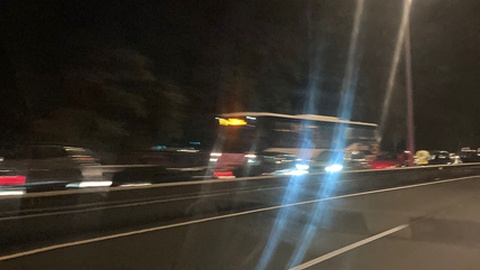 Foto Paulo Vieira Lopes