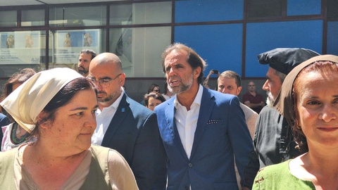 None