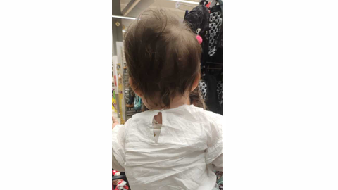 A família pede a quem puder ajudar financeiramente que o faça através do IBAN PT50001000005626459000129