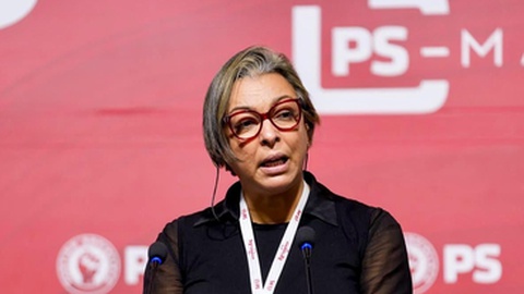Foto DR/PS