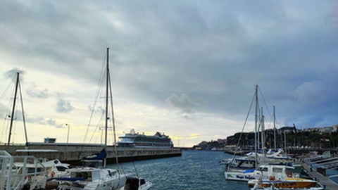 Foto Nicolau Fernandez