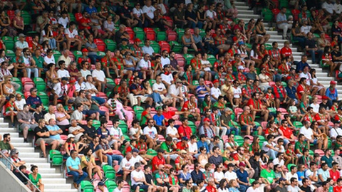 Foto Helder Santos/Aspress