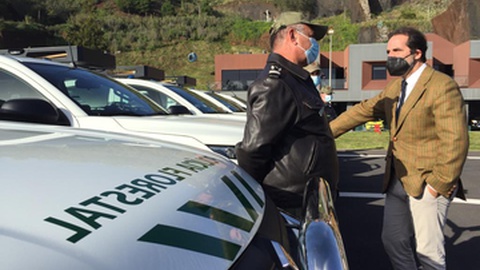 Foto Rui Silva/Aspress