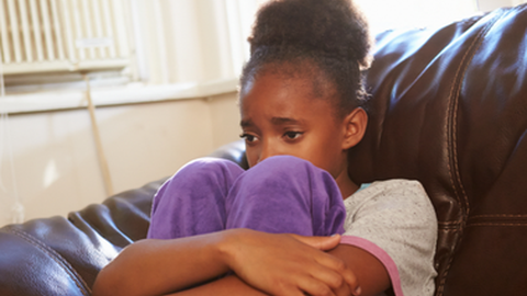 Foto ilustrativa/Shutterstock