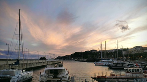 Foto Nicolau Fernandez