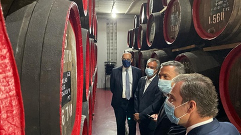 Foto Rui Silva/Aspress