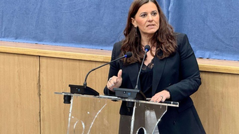 Foto Rui Silva/Aspress