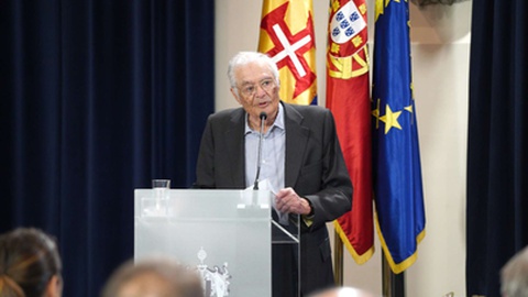 Foto Miguel Espada/Aspress