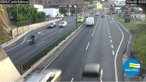 Imagem Vialitoral&nbsp;