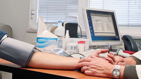 Foto Arquivo/Gerardo Santos