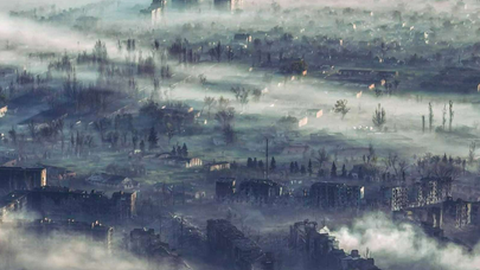 Fotos DR/Ukraine Now/Telegram