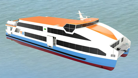 Foto DR/Transtejo-Soflusa/Facebook