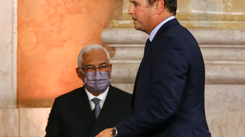 Foto&nbsp;Leonardo Negrão/Global Imagens