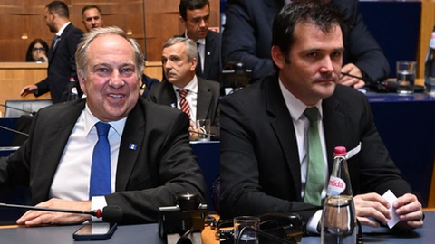 Foto Rui Silva/Aspress