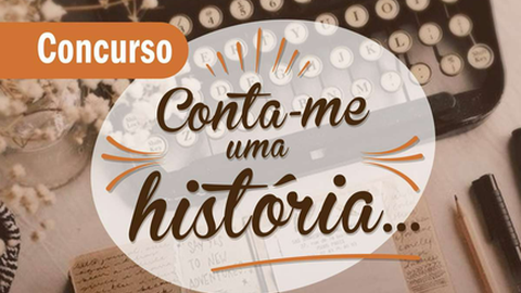 Foto DR