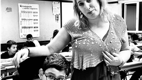 Foto DR/HBG/Facebook