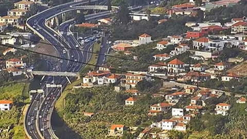 Foto Madeira-web.com