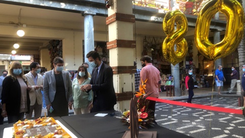 Fotos Sandra S. Gonçalves