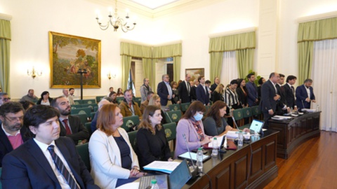 Foto Miguel Espada/Aspress