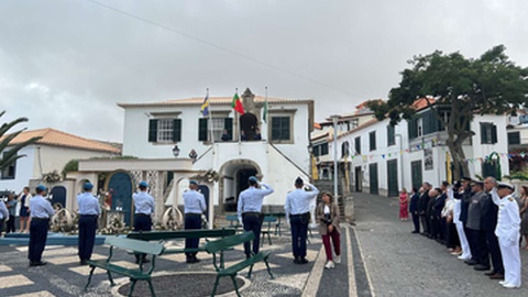 Foto Gonçalo Maia