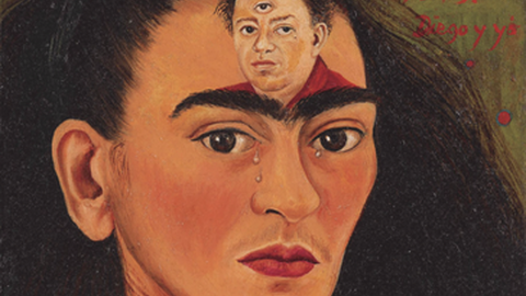 Foto Sotheby's New York