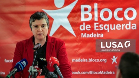 Dina Letra defende uma regulação do mercado por parte do governo para evitar deturpações.