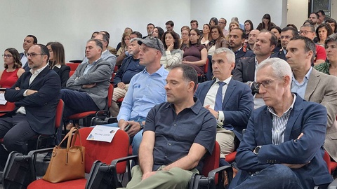 FOTO OD
