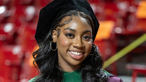 Foto DR/Arizona State University/W Scott Mitchell