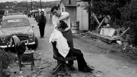 Fotos DR/Gérald Bloncourt