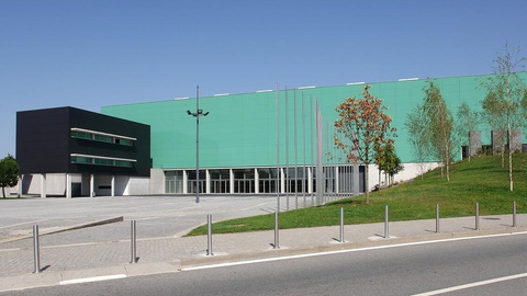 Foto DR/Visit Guimarães