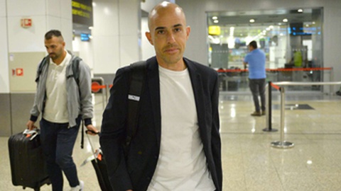 FOTO HÉLDER SANTOS/ASPRESS