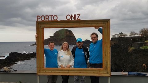 Foto DR/Iniciativa Liberal