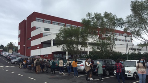 Foto: Rui Silva/Aspress