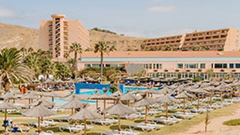 Foto DR/Vila Baleira