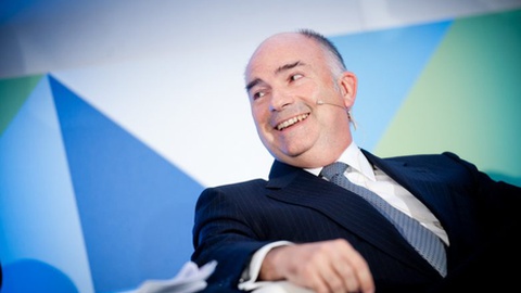 Foto DR