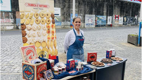 Foto DR/Fábrica Sto. António/Facebook