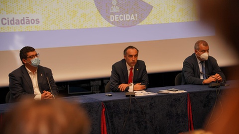 Foto DR